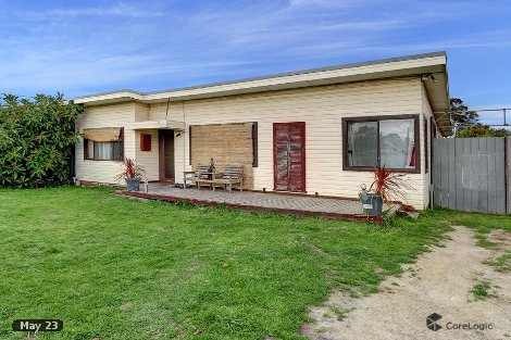 19 Morgan St, Rosebud, VIC 3939