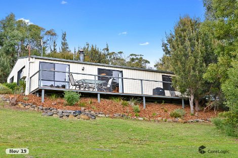 93 White Beach Rd, White Beach, TAS 7184