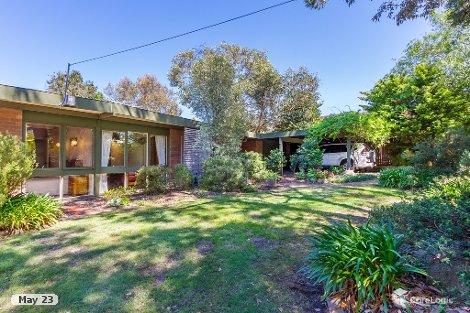 18 Creswick St, Glen Waverley, VIC 3150