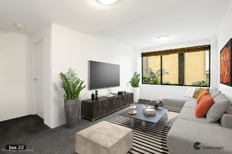 109/200 Campbell St, Darlinghurst, NSW 2010