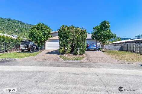 1/47 Endeavour Cct, Cannonvale, QLD 4802