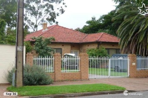 57 Angas Ave, Vale Park, SA 5081