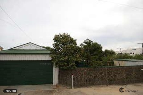 75 Seaview Rd, Tennyson, SA 5022