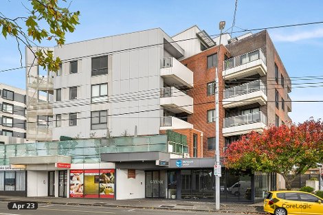 403/535 Mt Alexander Rd, Moonee Ponds, VIC 3039