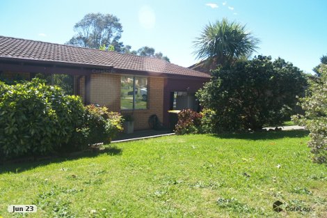 99 Lynjohn Dr, Bega, NSW 2550