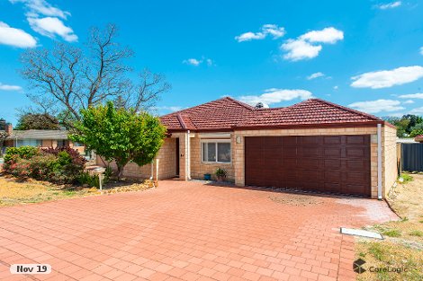 68 Cyril Rd, High Wycombe, WA 6057