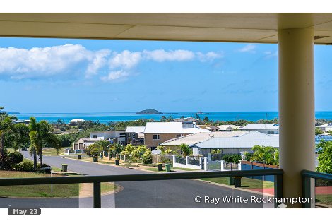 21 Haven Rd, Emu Park, QLD 4710