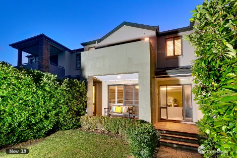 15 Childs Cct, Belrose, NSW 2085