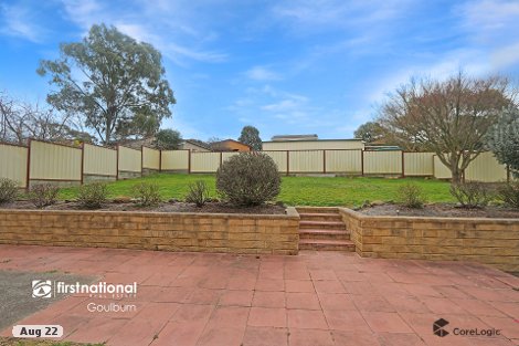 28 Queen St, Goulburn, NSW 2580