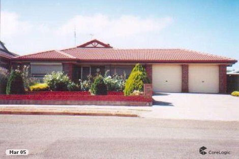 51 Sharp St, Whyalla, SA 5600