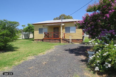 6 Pokolbin St, Kearsley, NSW 2325