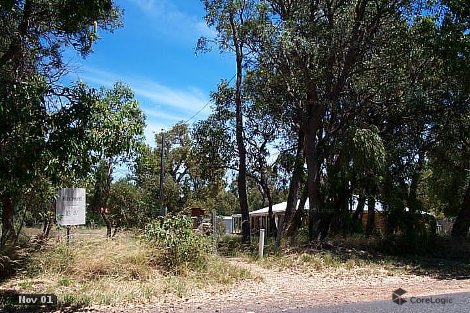 8 Woods Rd, Gelorup, WA 6230