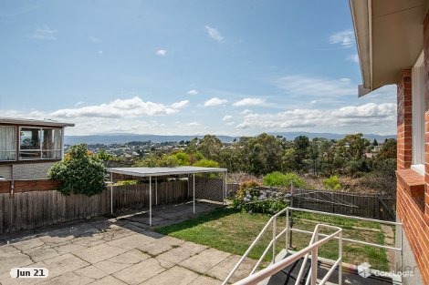 18 Braeside St, Prospect, TAS 7250