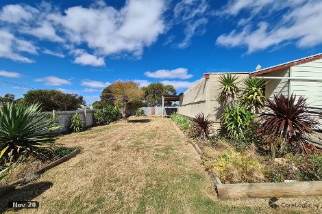 7 Second St, Wangary, SA 5607