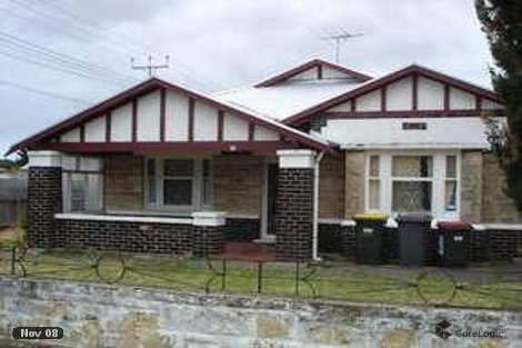 11 Tennyson St, Kurralta Park, SA 5037