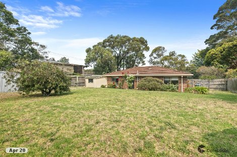 17 Morris Rd, Mccrae, VIC 3938