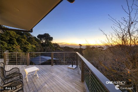 6 Dorothy Ct, Mccrae, VIC 3938