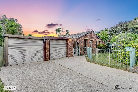 1202 Old North Cres, Strathpine, QLD 4500