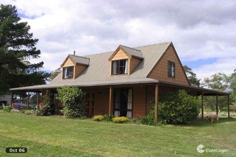 7 Allens Rivulet Rd, Allens Rivulet, TAS 7150