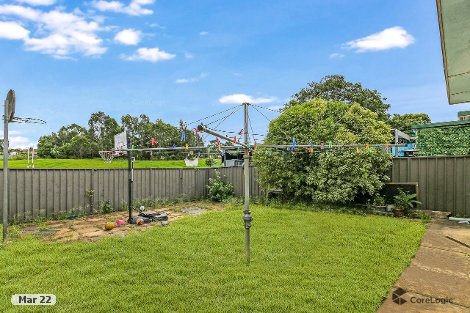 57 Jasmine Cres, Cabramatta, NSW 2166