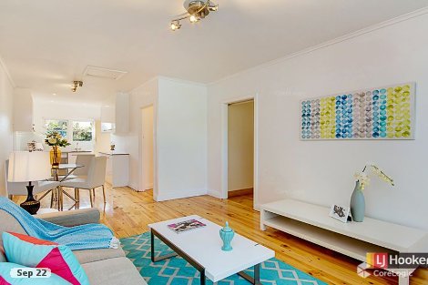 5/2a Avonmore Ave, Trinity Gardens, SA 5068