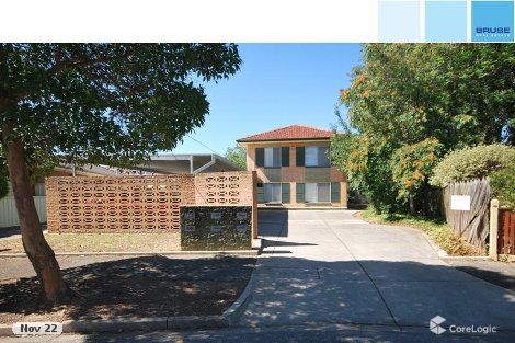 2/4 Grove Ave, Everard Park, SA 5035