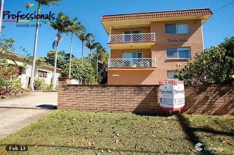 2/23 Mabel St, Margate, QLD 4019