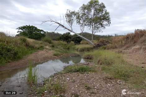 356 Redhead Rd, Koumala, QLD 4738