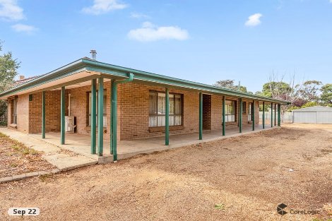 12 Kingston St, Burra, SA 5417