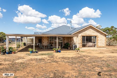 96 Avondale Rd, Woodchester, SA 5255