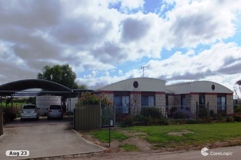 143 Ulonga Rd, Price, SA 5570