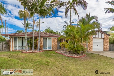 9 Kirk Pl, Sandstone Point, QLD 4511