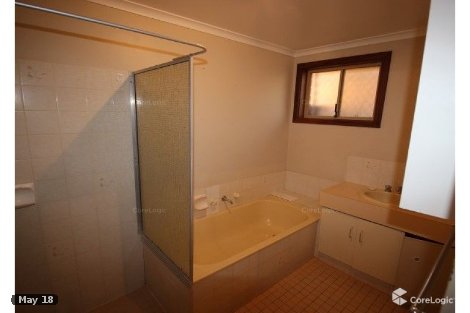 25 Spoonbill Cres, South Hedland, WA 6722