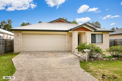 33 Highbridge Cct, Carseldine, QLD 4034