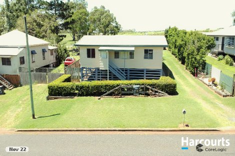 5 Holme St, Cordalba, QLD 4660