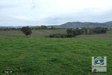 Lot 2 Hardys Rd, Tallangatta, VIC 3700