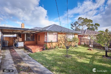 8 Glenthorne Dr, Keysborough, VIC 3173