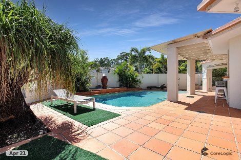 2 Key Largo, Clear Island Waters, QLD 4226