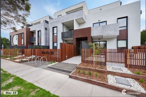 101/71 Barkly St, Mordialloc, VIC 3195