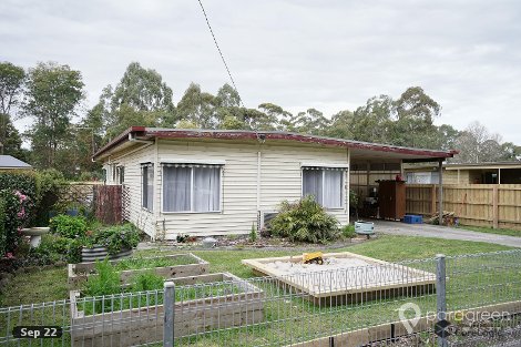 Pioneer St, Foster, VIC 3960