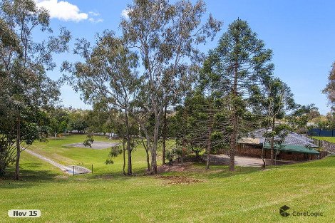 12 Kambalda Ct, Worongary, QLD 4213