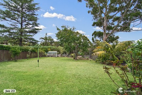 110 Fullers Rd, Chatswood West, NSW 2067