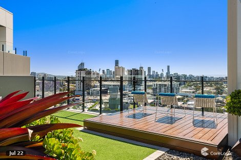 708/148 Logan Rd, Woolloongabba, QLD 4102