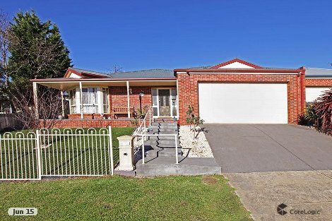 18 The Court, Leopold, VIC 3224