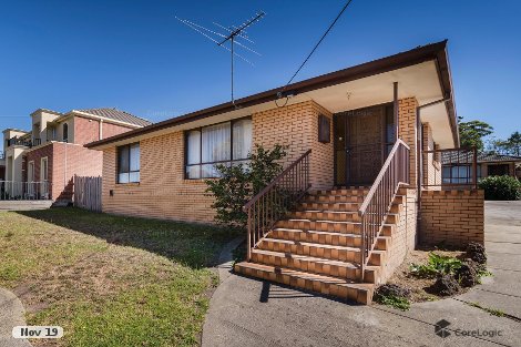 1/26-28 Prospect St, Pascoe Vale, VIC 3044