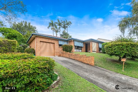 79 Prosser St, Riverhills, QLD 4074