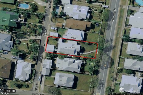 35 Riverview St, Murwillumbah, NSW 2484