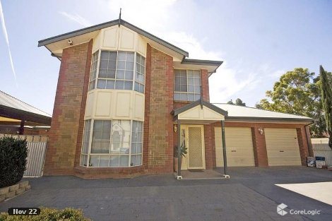 10 Hayman St, Brompton, SA 5007