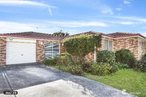 46 Larapinta Cres, St Helens Park, NSW 2560