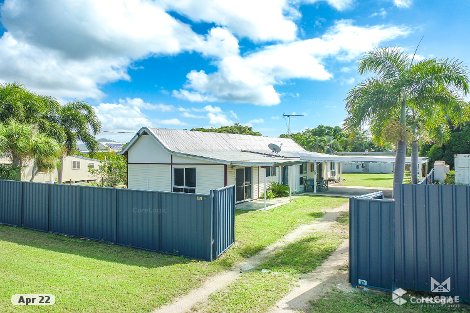 44 Matthews St, Bowen, QLD 4805